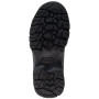 Bottes d'hiver enfant Hi-Tec Lusari Mid Wp Jr