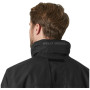 Veste homme Helly Hansen Dubliner Jacket
