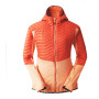 Taille: XL / Couleur: orange