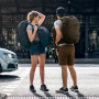 Sac à dos Thule Landmark 60L