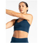 Soutien-gorge sport Dare 2b Swift III Bra