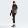 Veste femme The North Face W Diablo Down 2.0 Jacket