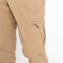 Pantalon homme Dare 2b Tuned In Offbeat