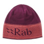 Taille: UNI / Couleur: violet