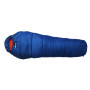 Sac de couchage enfant Vango Nitestar Alpha Junior