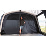 Tente gonflable Outwell Hayward Lake 5ATC (2022)