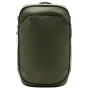 Sac à dos Peak Design Travel Backpack 2-in-1 40L