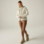 Veste femme Regatta Wmn Hood Marizion