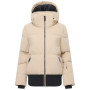 Taille: XL / Couleur: beige