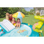 Centre de jeux Intex Gator Play Center