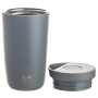 Mug isotherme Scent Air Hydration Miley