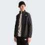 Sweatshirt fonctionnel homme The North Face M Glacier Heavyweight Full Zip