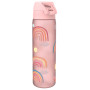 Bouteille enfant Ion8 Leak Proof Rainbows 500 ml