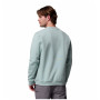 Sweat-shirt homme Columbia Meridian Creek™ Crew