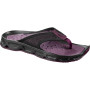 Tongs femme Salomon RX Break 4.0 W violet PurplePotent