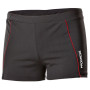 Maillot bain Progress As Navigator 38HA vert