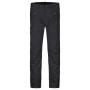 Pantalon de ski homme Hannah Johns gris foncé Anthracite