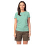 T-shirt femme Hannah Selia II