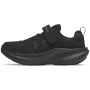 Baskets pour enfant Under Armour UA Bps Assert 11 Ac Black