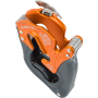 Assureur Climbing Technology Click Up Plus