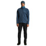 Pantalon homme Craft Practice Pants M
