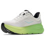 Chaussures running femme Hoka Bondi 9 Wide