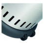 Chauffage Enders Vulano