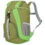 Sac à dos enfant Husky Sweety 6 l green Green