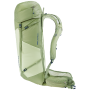 Sac à dos randonnée Deuter Speed Lite Pro 30