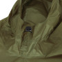 Tarp Warg Rainbivak