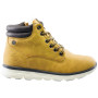 Chaussures enfant Iguana Baxter Mid Jr