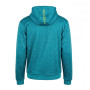 Sweat-shirt homme Husky Asta M