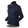 Veste femme Trimm Nancy vert Black