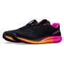 Chaussures running femme Altra Escalante 5