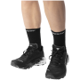 Chaussures running femme Dynafit Ultra 100 V3 Gtx W