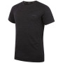 Taille: L / Couleur: noir