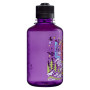 Bouteille Nalgene Narrow Mouth Wild Expressions 500 ml