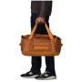 Sac de voyage Patagonia Black Hole Duffel 40L
