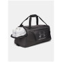 Sac de sport Under Armour Undeniable 5.0 Duffle MD