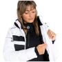 Veste femme Dare 2b Crystallize Ski Jacket