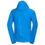 Veste homme Northfinder Northkit Pro 1
