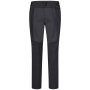 Pantalon homme Montura Mountain Trek Pants