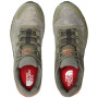 Chaussures de running hommes The North Face Vectiv Exploris Futurelight 2021