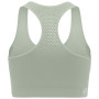 Soutien-gorge sport Dare 2b Dont SweatIt II Bra