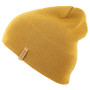 Couleur: jaune