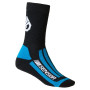 Taille de chaussures: 43-46 / Couleur: bleu