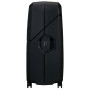Valise Samsonite Magnum Eco Spinner 81