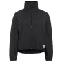 Veste femme Craft Subz Light Jacket W