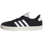 Chaussures femme Adidas Vl Court 3.0