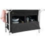 Cuisine Outwell Magante Kitchen Unit